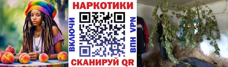 Какие есть наркотики Феодосия СК  Кокаин  Мефедрон  Гашиш 