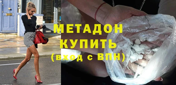 СК Алексеевка