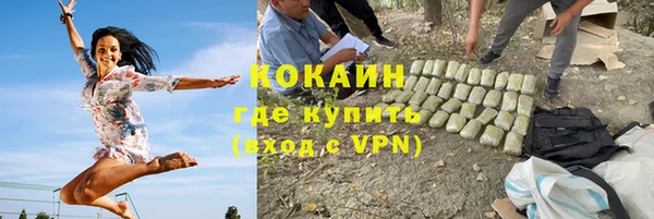 СК Алексеевка