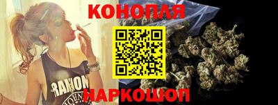ALPHA PVP Нягань